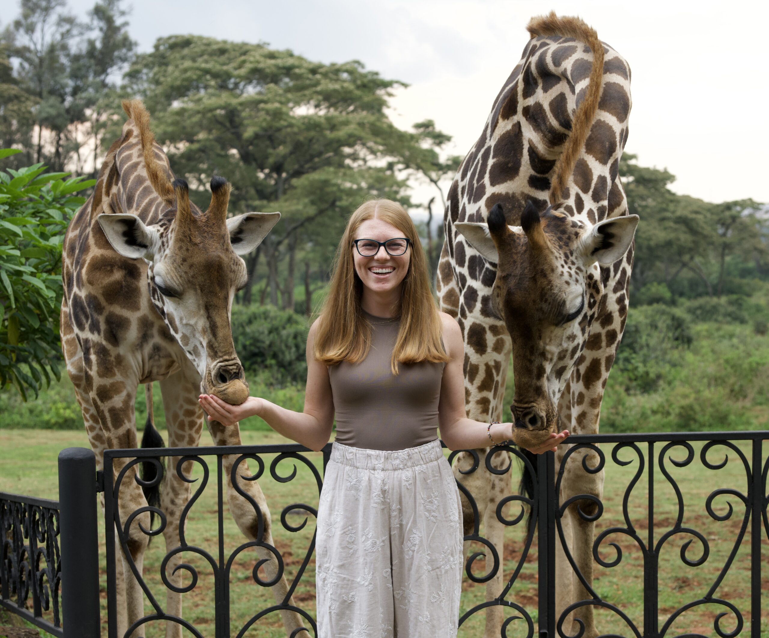 60F355D6-6C77-467B-9764-52166043C884_1_201_a