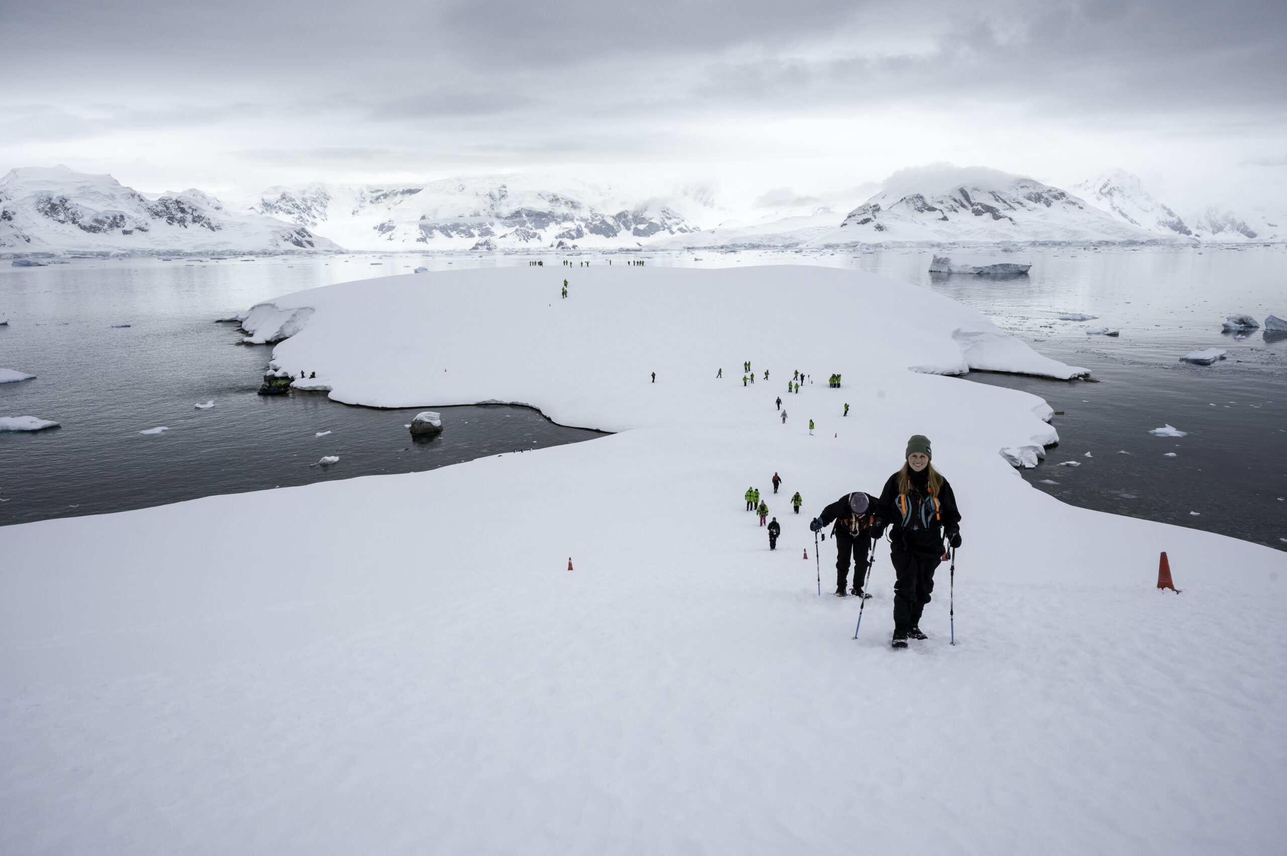Antarctica-8