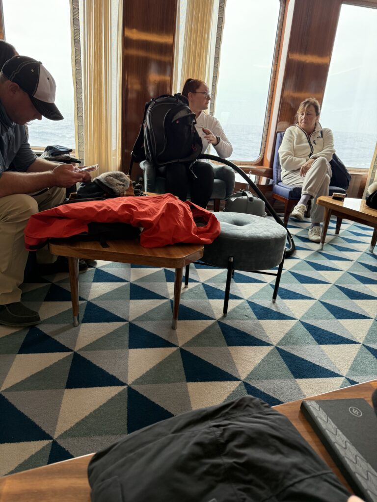 IMG_6749 IMG_6749